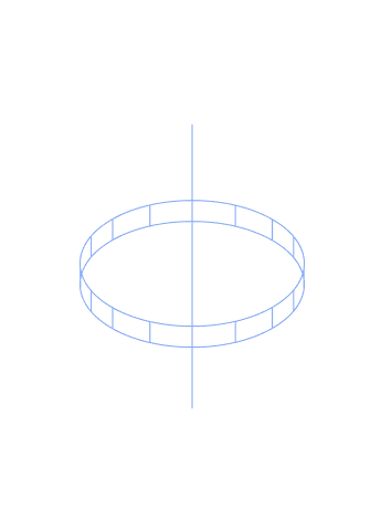 Machine Layer 3