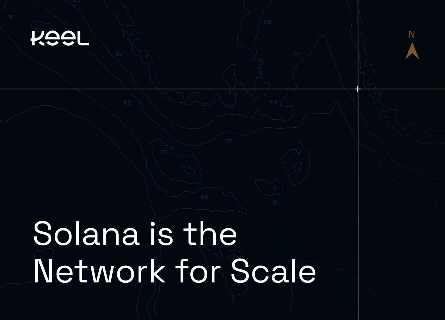 Opinion: October 10th Demonstrated Solana is the Network for Scale